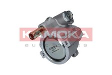 Kamoka PP171 Hydraulic Pump