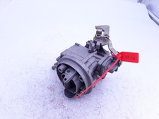 Carburatore Weber 32 TLF 11