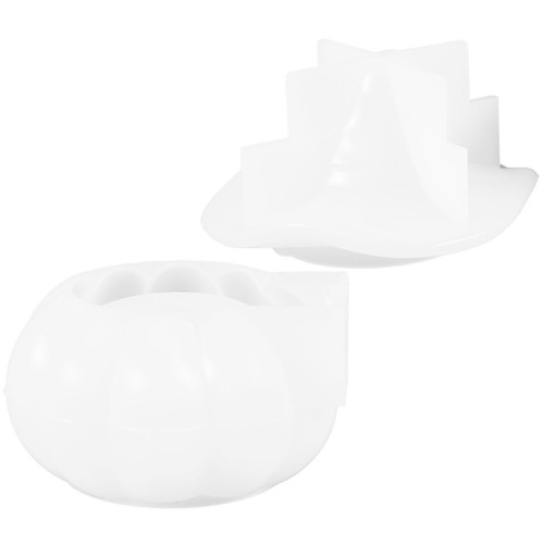 Formine halloween stampo - formine,