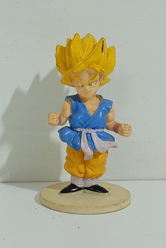 I146542 action figure - figure, de