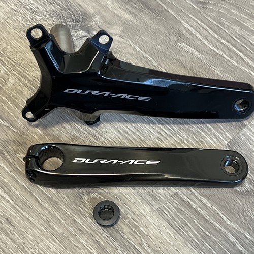 Shimano dura ace - fc-09, 2
