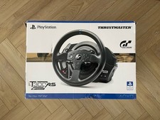 Set volante e pedale