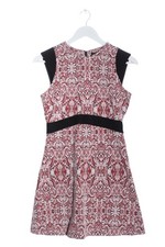 ZARA WOMAN Mini Abito Donna