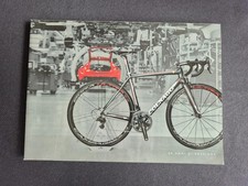 Brochure Colnago 2015 C60