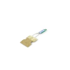 Denon 00D2442050904 Resistenza