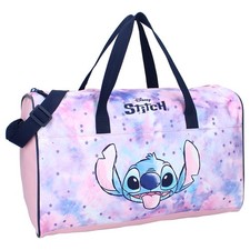 STITCH Endless Fun Borsa SPORT