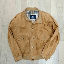 Giacca cammello vintage