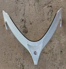 Suzuki Carena Modanatura Ant