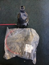 Genuine Ligier Xtoo 505 D