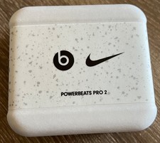 Auricolari nike beats - auricolari,