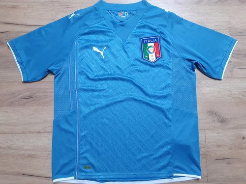 Italia maglia - italia,