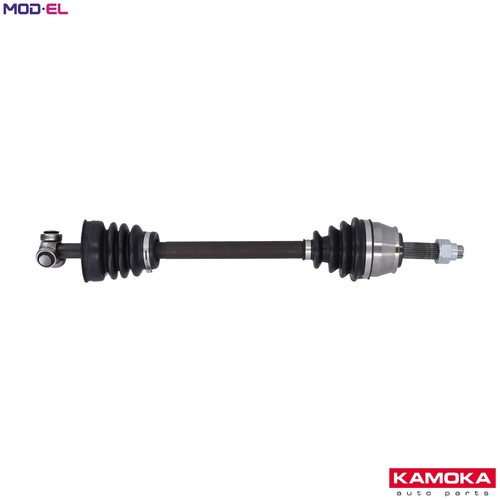Albero motore 5011460 - albero, per