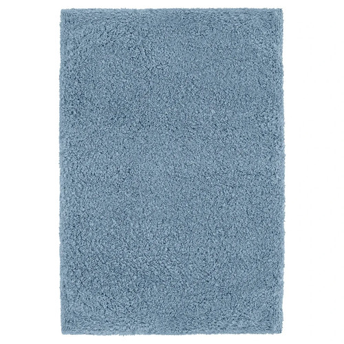 Ikea almtjärn tappetino - almtjÄrn, da