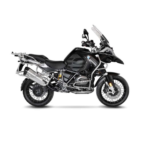 15301 terminale scarico - 15301,
