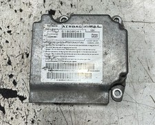 CENTRALINA AIRBAG PER LANCIA