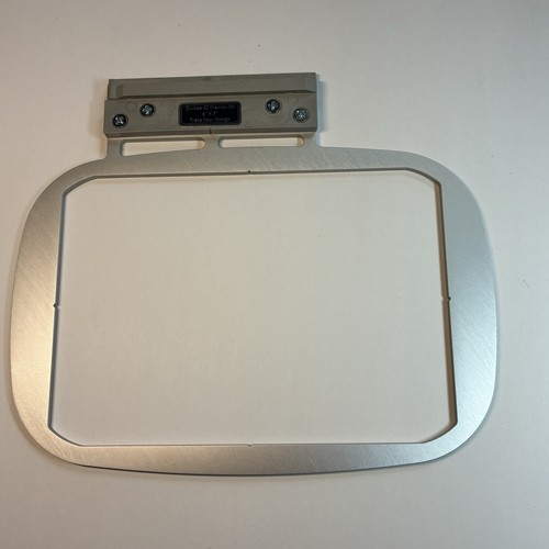 Telaio durkee 5x7 per - telaio,