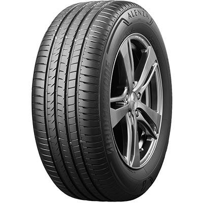 Pneumatico dem bridgestone - pneumatico, 225