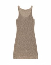 NORTHLAND Womens Sleeveless