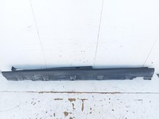 AV11R10154AB MINIGONNA SX FORD