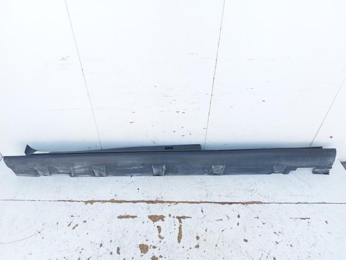Av11r10154ab minigonna ford - av11r10154ab, sx