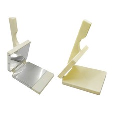 Accessorio per Pressare La