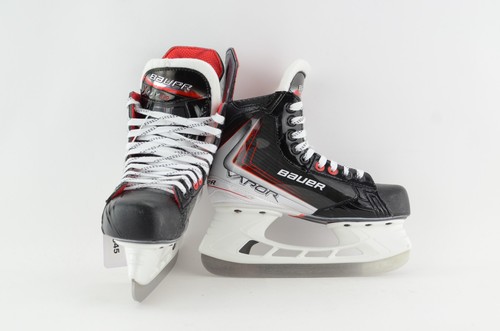 Bauer vapor fly pattini - pattini, da