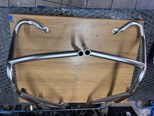 para motore bmw gs r 1150