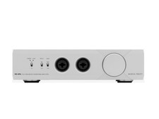 Musical Fidelity MX-HPA