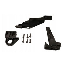 Kit Di Riparazione Anteriore