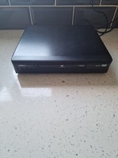 Liteon DD-A110 Registratore