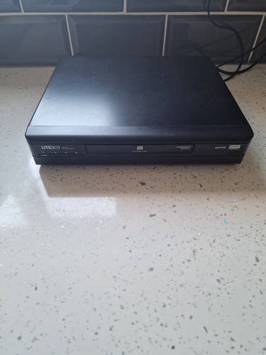 Liteon a110 registratore - liteon, dd-a110