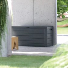 Baule da Esterno 280L