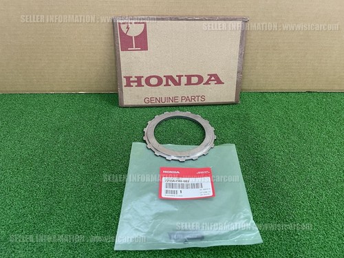 Honda nsa700 2009 - nsa700,