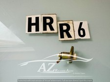 Interruttore porta pulsante