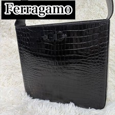 Borsa a tracolla Salvatore