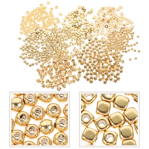 800 pcs ciondoli artigianali - 800,