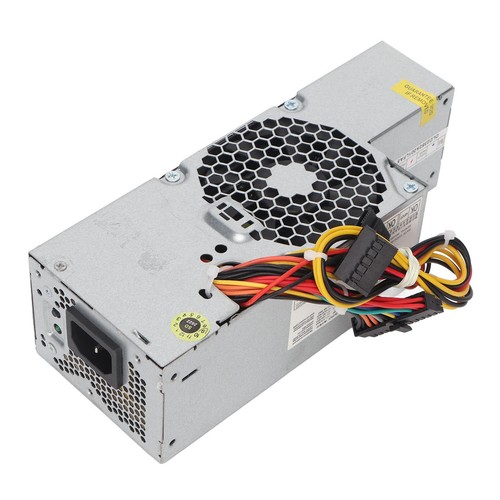 Ciciglow alimentatore per - alimentatore,