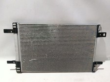9816746580 CONDENSATORE /