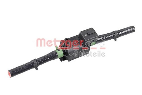 Metzger ricambi auto valvola - ricambi,