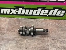 Ingranaggio cambio Yamaha YZF