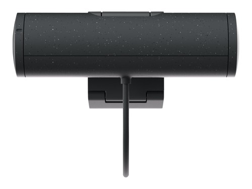 Logitech business brio 505 - business,