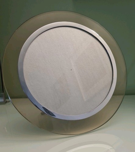 Style fontana arte max - fontana, grand