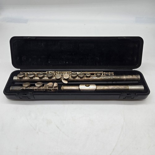 Yamaha yfl 222 - yamaha, yfl-222