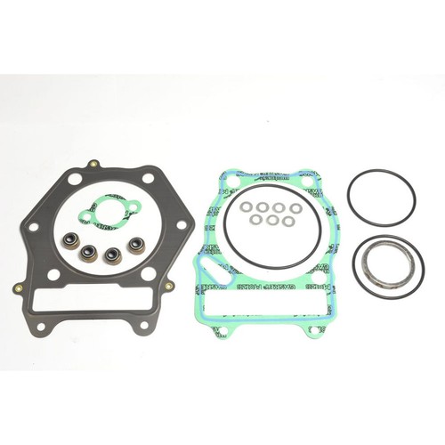 Kit guarnizioni top end - guarnizioni, suzuki