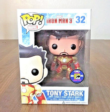 Funko Pop! Adesivo ufficiale