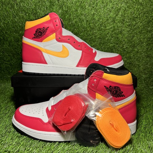 Size jordan 1 retro - 9.5,