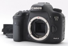 [OTTIME CONDIZIONI] Canon EOS