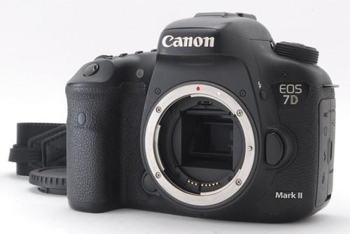 Ottime condizioni canon eos - condizioni],