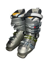 Scarponi da sci Salomon 8.0
