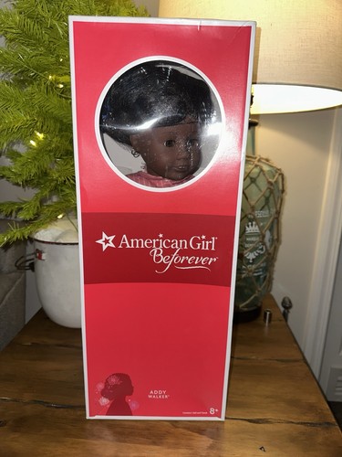 American girl beforever addy - girl,